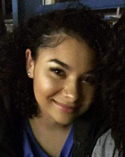 Bria Nelson