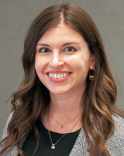 Bryanna Hanschu