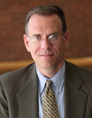 Dale Carpenter