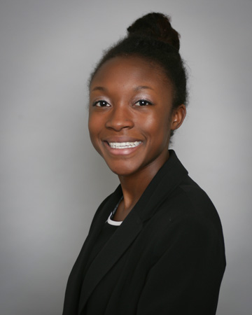 Denise Dantzler