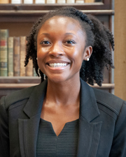 Denise Dantzler