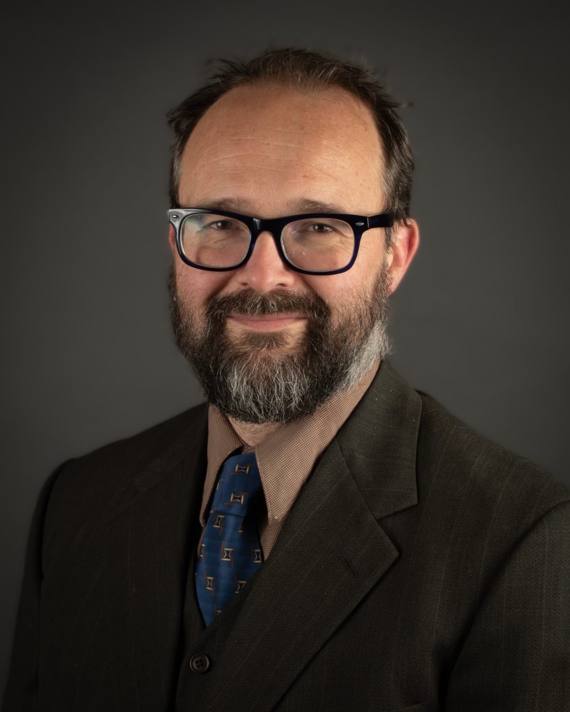 Joshua Lollar