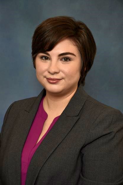 Sasha Raab