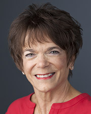 Jan Sheldon