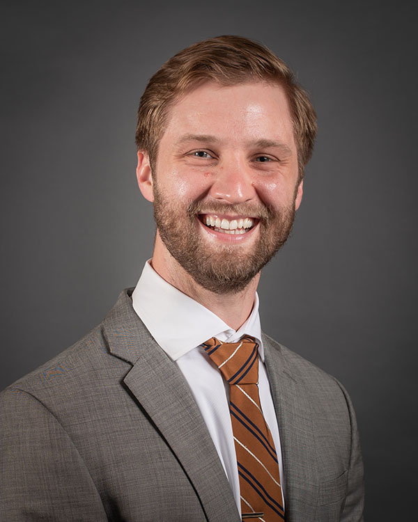Richard Weber