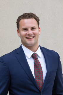 Andrew Arbuckle