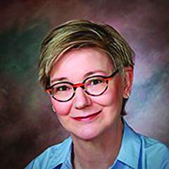 deborah wilkinson