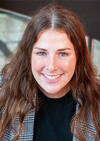 Emma Mays
