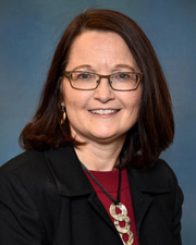 Jean Phillips