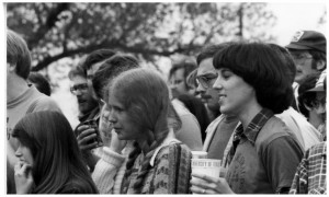 Judge Jean Shepherd, L'77