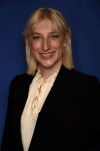 Kate Rues