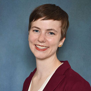 Katy Kettler