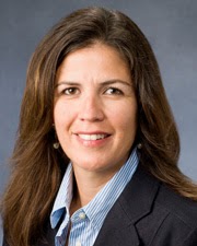 Suzanne Valdez