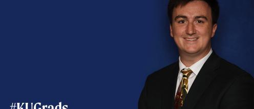 Matt Koegel